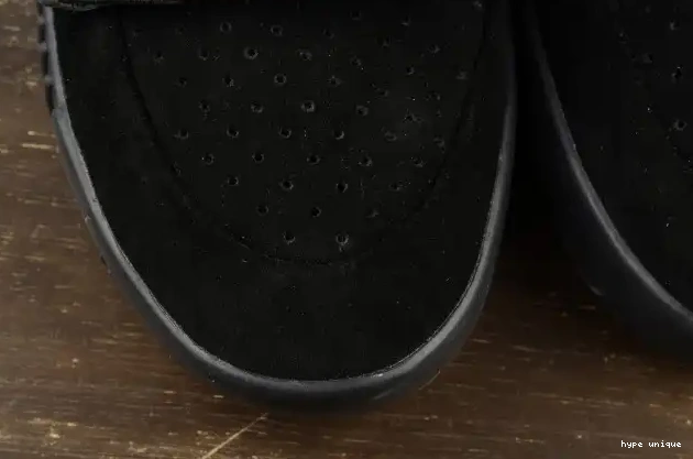 hype Boost Triple Adidas Cblack 750 Black Yeezy BB1839 0520